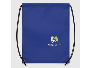 ChatGPT Image 23. 10. 2025 10 57 27