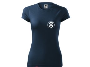 dámské tričko (6)