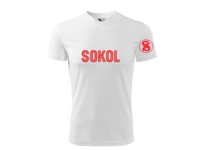 dětské sportovní (4)