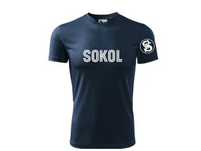 dětské sportovní (14)