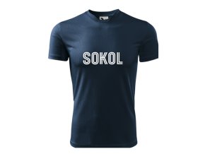 dětské sportovní (9)