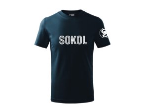 dětský krátký r (22)