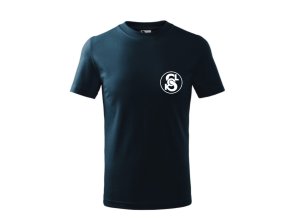 dětský krátký r (10)