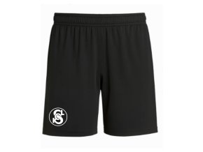Pánské sportovní kraťasy Sokol