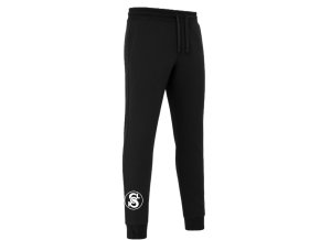 Pánské sportovní tepláky Sokol