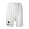 Dětské sportovní kraťasy MS GEM