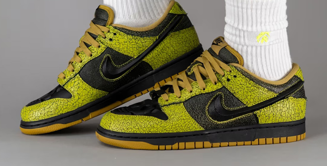 nike-dunk-low-halloween-teniskozrout-5