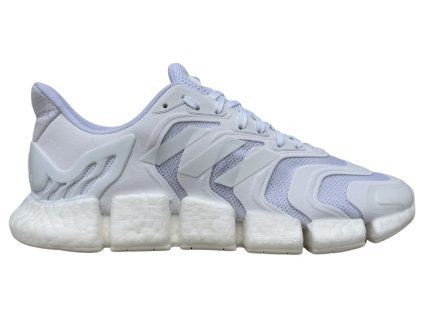 adidas Climacool Vento Triple White