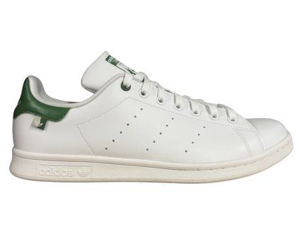 adidas Stan Smith 'White Green'