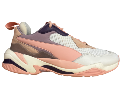 Puma Thunder Spectra Pink