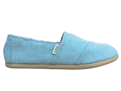 Espadrilky PAEZ ORIGINAL EVA