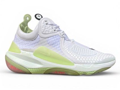 Nike Joyride NSW Setter Barely Volt