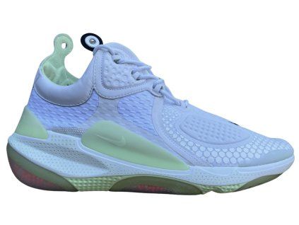 Nike Joyride NSW Setter Barely Volt