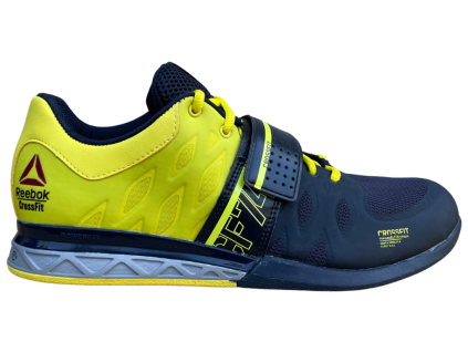 Reebok CrossFit Lifter 2.0