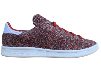 adidas Stan Smith PK Wool "Craft Chilli"
