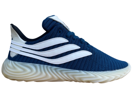 adidas Sobakov 'Legend Marine'