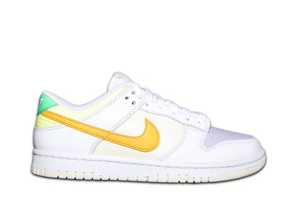 Nike Dunk Low 'Sundial'