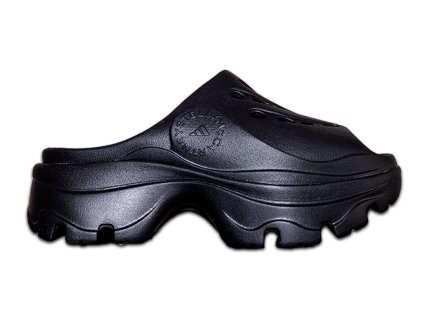 adidas by Stella McCartney ASMC Sporty Mule Clogs