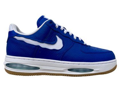Nike Air Force 1 Low Evo Team Royal