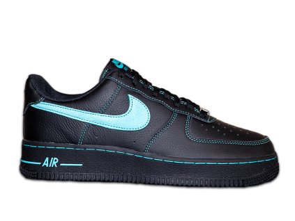 Nike Air Force 1 Low Un-Tiffany