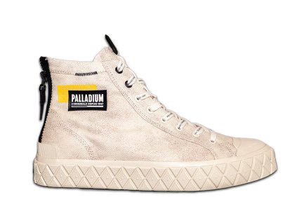 Palladium Palla Ace Surplus Sahara