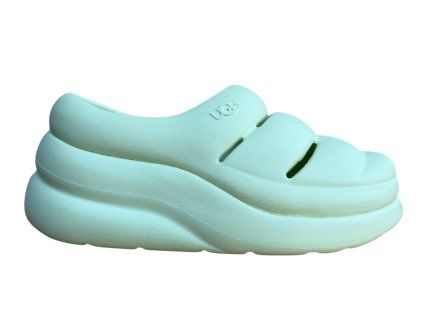 UGG W Sport Yeah Clog