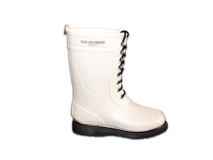 ILSE JACOBSEN HORNBÆK Colour 144 KIT