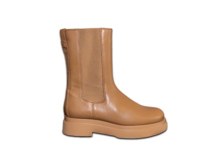 Högl Best Friend – Cosycalf Leder