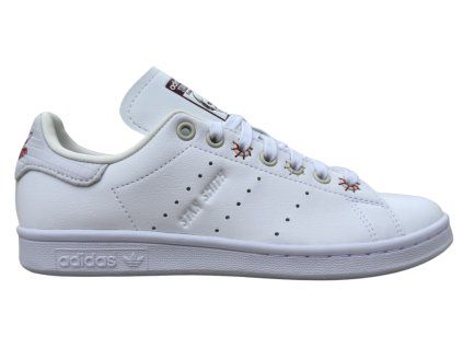 adidas Stan Smith by Tokyo