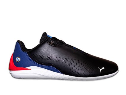 Puma BMW MMS Drift Cat Decima