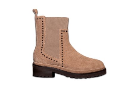 ALMA EN PENA Chelsea - I23630 Color CROSTA VISON