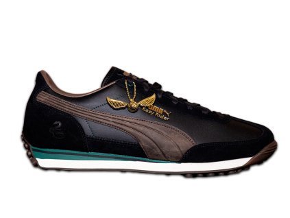 Puma EASY RIDER HARRY POTTER
