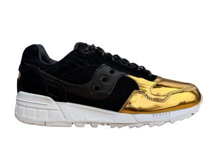 Saucony Shadow 5000 x Offspring 20th Anniversay