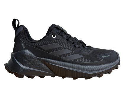adidas Terrex Trailmaker 2.0 Gore-Tex Core Black Grey