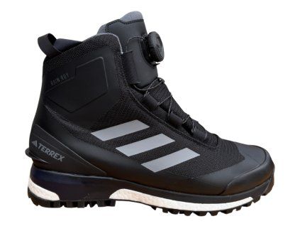 adidas Terrex Conrax BOA RAIN.RDY Hiking