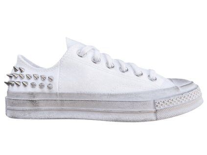 Converse Chuck 70 Studded