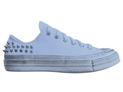 Converse Chuck 70 Studded