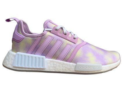 adidas NMD_R1
