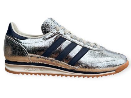adidas SL 72 OG silver