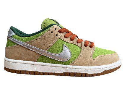 Nike SB Dunk Low Escargot