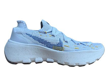 Nike Space Hippie 04 W