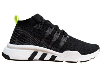 adidas EQT Support Mid ADV Primeknit