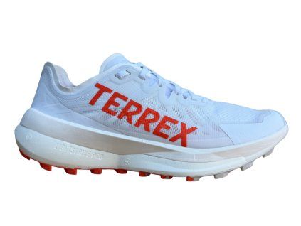 adidas Terrex Agravic Speed Trail Running