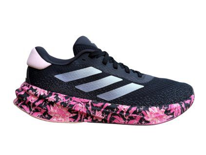 adidas Supernova Stride W