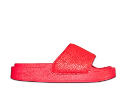 adidas Slide Beyonce Ivy Park Ivy Heart