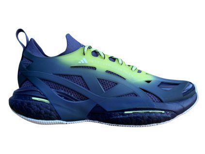 adidas by Stella McCartney Solarglide