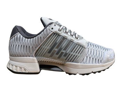 adidas Climacool 1 Grey Two/ Grey Three/ Grey Five
