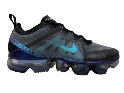 Nike Air Vapormax 2019 Throwback Future