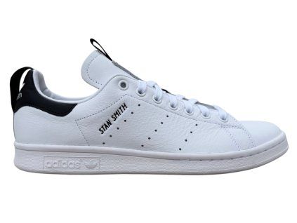 adidas Stan Smith Cloud White/Core Black