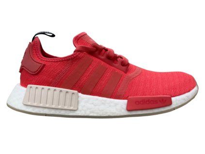 adidas NMD R1 W Red